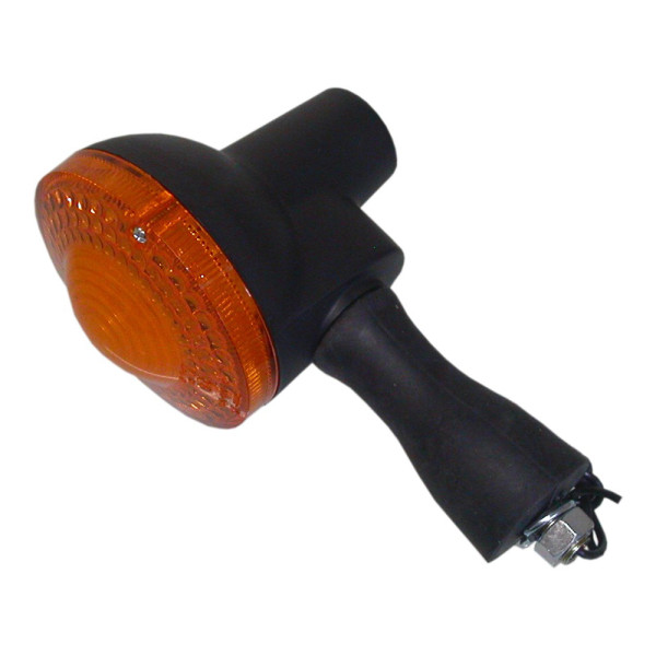 Hi Level Complete indicator dt125mx/dt175mx/dt125e/250